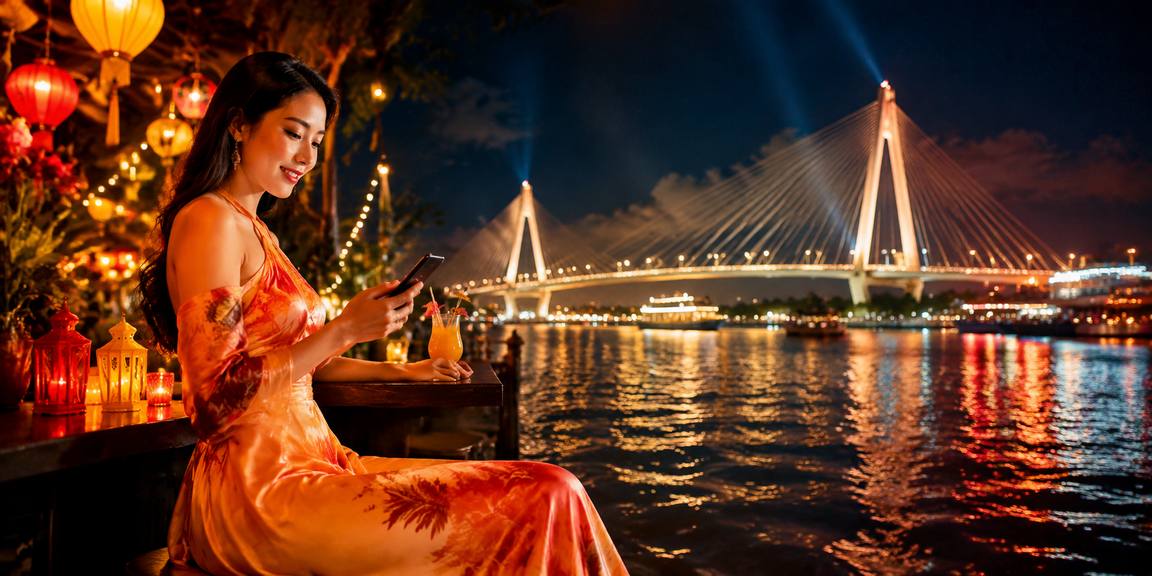 nx11 Viettel Money Bắn Cá