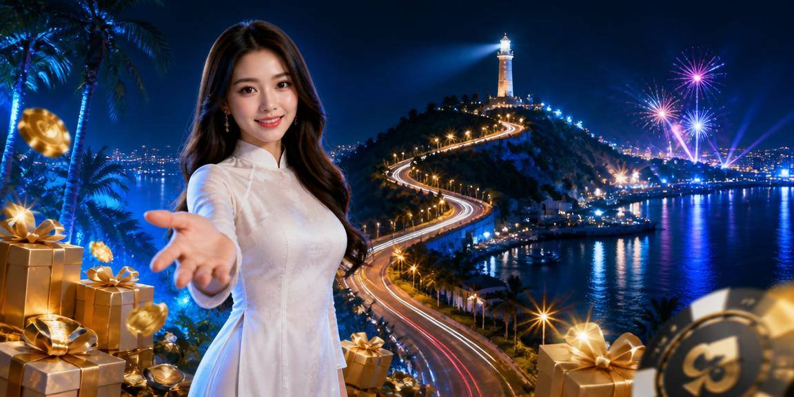 nx11 Casino nx11 – Bàn Chơi Thật, Kết Quả Thật