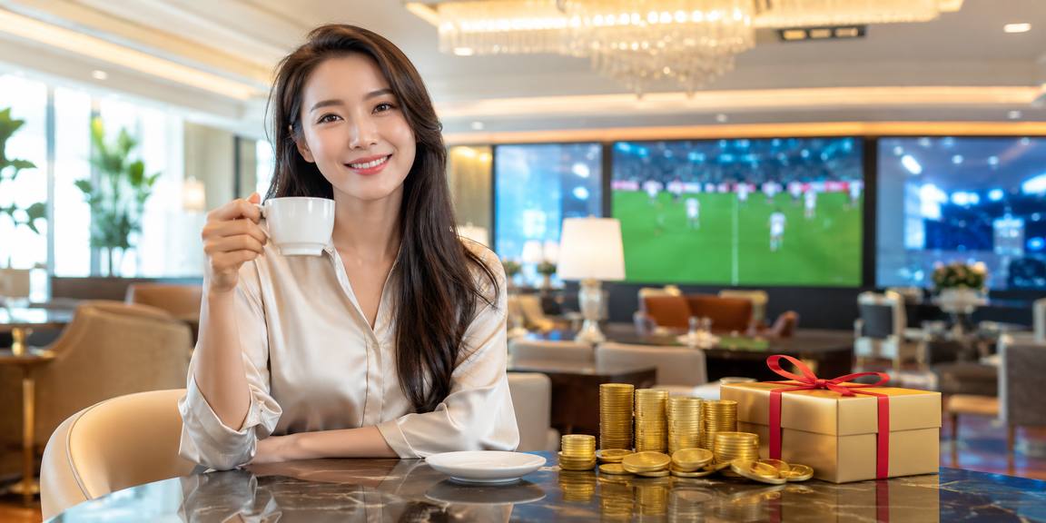 nx11 Bắn Cá tại nx11 — nạp qua Viettel Money, vào bàn ngay